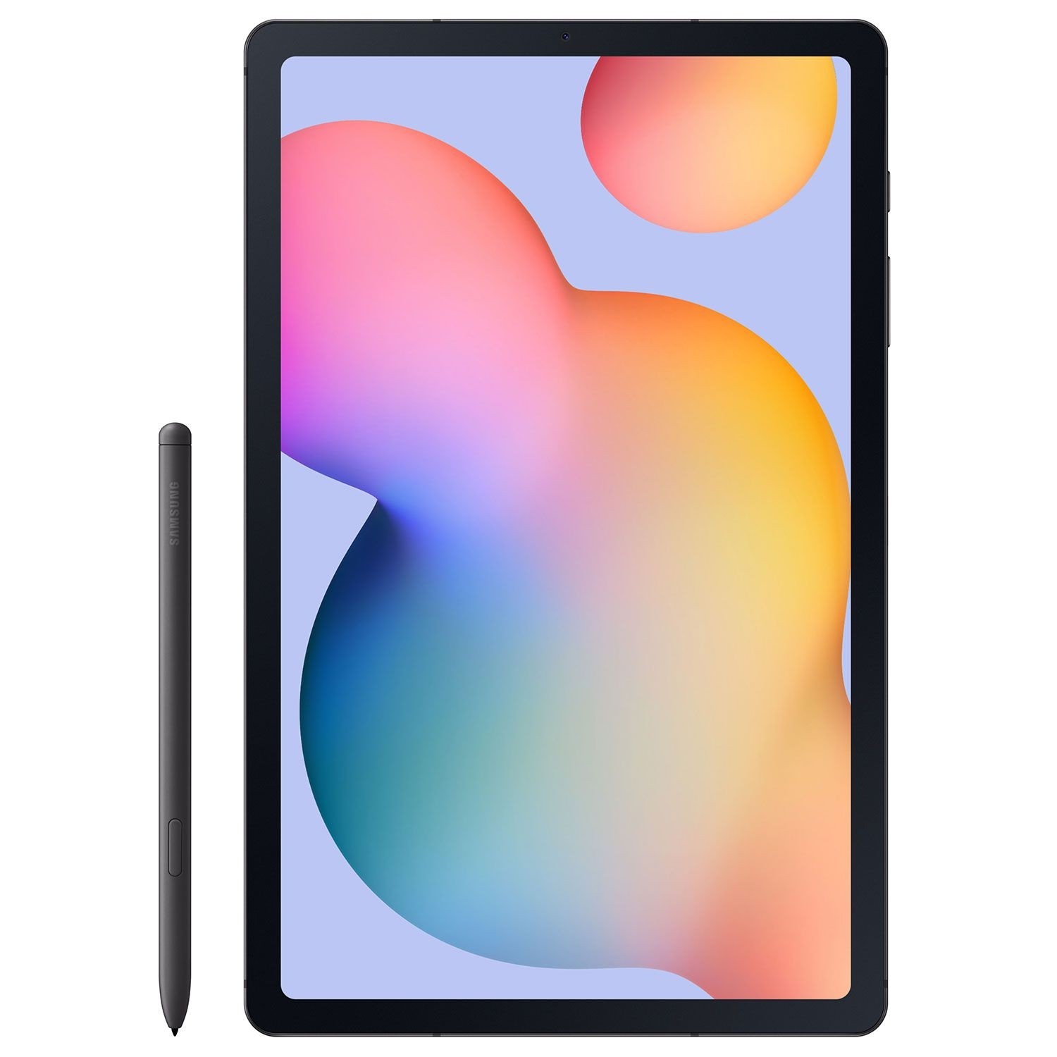 Samsung Galaxy Tab S6 Lite 10.4" (64GB) Oxford Grey 