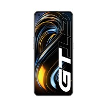  Realme GT 5G (8GB/128GB) Dashing Blue 