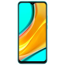 Xiaomi Redmi 9 (4GB/64GB)