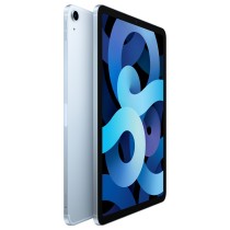 Apple iPad Air 2020 10.9" (64GB) Sky Blue