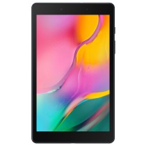  Samsung Galaxy Tab A  8"(32GB) Black 