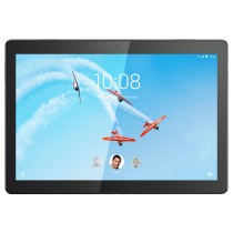 Lenovo Tab M10 X505 10.1" (32GB) Slate Black 