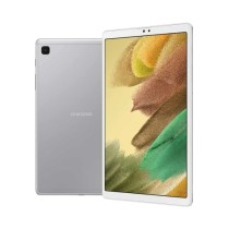 Samsung Galaxy Tab A7 Lite 8.7" WiFi+4G LTE (32GB) Silver