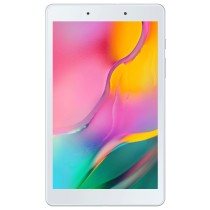 Samsung Galaxy Tab A (2019) 8"(32GB) Silver 