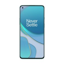 OnePlus 8T 5G (8GB/128GB) Lunar Silver 