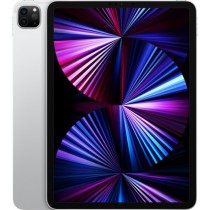 Apple iPad Pro 2021 11" (256GB) Silver
