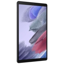 Samsung Galaxy Tab A7 Lite 8.7" (32GB) Grey