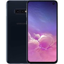 Samsung Galaxy S10e (6GB/128GB) Prism Black