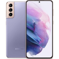 Samsung Galaxy S21+ 5G (8GB/256GB) Violet