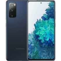 Samsung Galaxy S20 FE (SM-G780G) (6GB/128GB) Cloud Navy