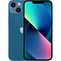 Apple iPhone 13 (256GB) Blue 