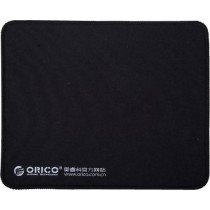 ORICO gaming mousepad MPS3025-BK, 300x250x3mm, μαύρο