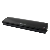 ESPERANZA Πλαστικοποιητής Aeon EFL003, έως A3