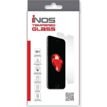Tempered Glass inos 0.33mm Apple iPhone XS/ iPhone 11 Pro