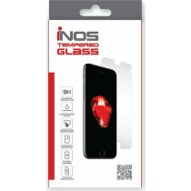 Tempered Glass Full Face inos για Τζαμάκι Κάμερας Apple iPhone 12 Pro