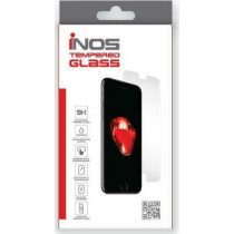 Tempered Glass inos 0.33mm Samsung M127F Galaxy M12