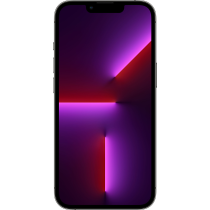 Apple iPhone 13 Pro 5G (6GB/128GB) Graphite