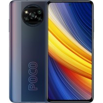 Xiaomi Poco X3 Pro (8GB/256GB) Phantom Black