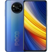 Xiaomi Poco X3 Pro (6GB/128GB) Frost Blue 