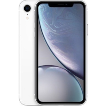 Apple iPhone XR (3GB/64GB) Λευκό