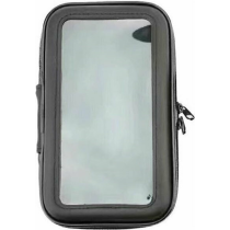 ΑΔΙΑΒΡΟΧΗ ΘΗΚΗ ΠΡΟΣΤΑΣΙΑΣ ΚΙΝΗΤΟΥ WATERPROOF MOTORCYCLE CASE ZXC 6.3 INCH