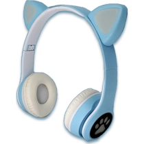 VZV-23Μ MP3 Player Μπλε