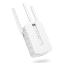 MERCUSYS Wi-Fi Range Extender MW300RE, 300Mbps, MIMO, Ver. 3