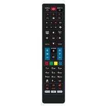 POWERTECH Τηλεχειριστήριο PT-832 για τηλεοράσεις Philips