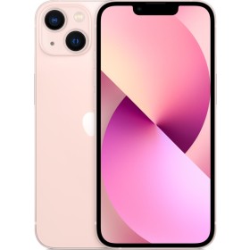 Apple iPhone 13 (256GB) Pink 