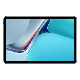 Huawei MatePad 11 10.95" (128GB) Matte Grey