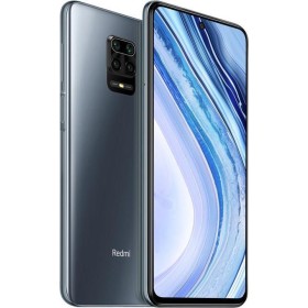  Xiaomi Redmi Note 9 Pro (6GB/128GB) Interstellar Gray