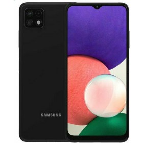 Samsung Galaxy A22 5G (4GB/64GB) Grey
