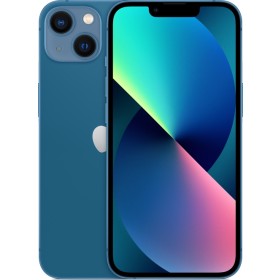Apple iPhone 13 (256GB) Blue 
