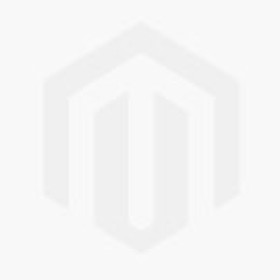 POWERTECH Καλώδιο UTP cat 5e CAB-N004, 5m, μαύρο