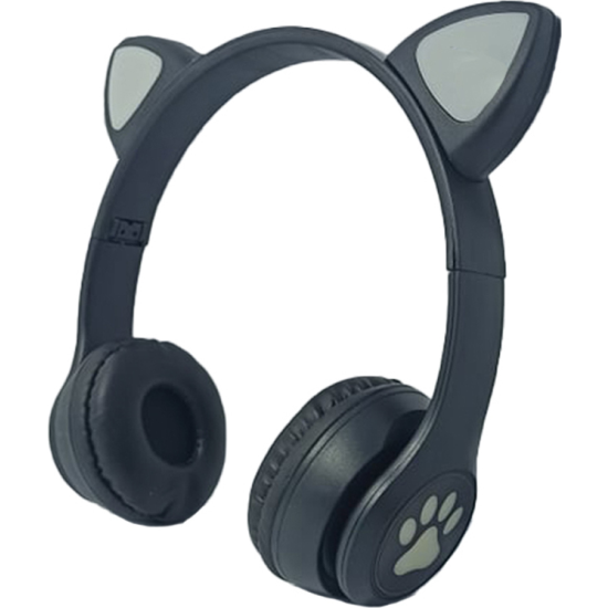 VZV-23Μ MP3 Player Μαύρο