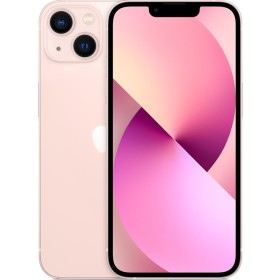 Apple iPhone 13 (128GB) Pink 