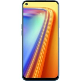 Realme 7 (8GB/128GB) Mist Blue