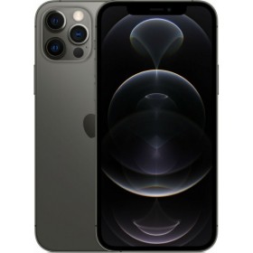  Apple iPhone 12 Pro Max (256GB) Graphite 