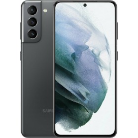 Samsung Galaxy S21 5G (8GB/128GB) Phantom Gray