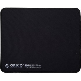 ORICO gaming mousepad MPS3025-BK, 300x250x3mm, μαύρο