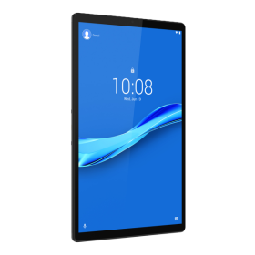 Lenovo Tab M10 FHD Plus (2nd Gen) 10.3" (64GB) Iron Grey