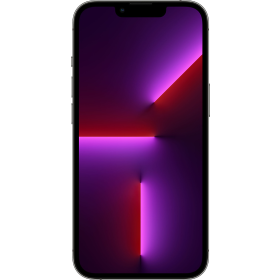 Apple iPhone 13 Pro 5G (6GB/128GB) Graphite