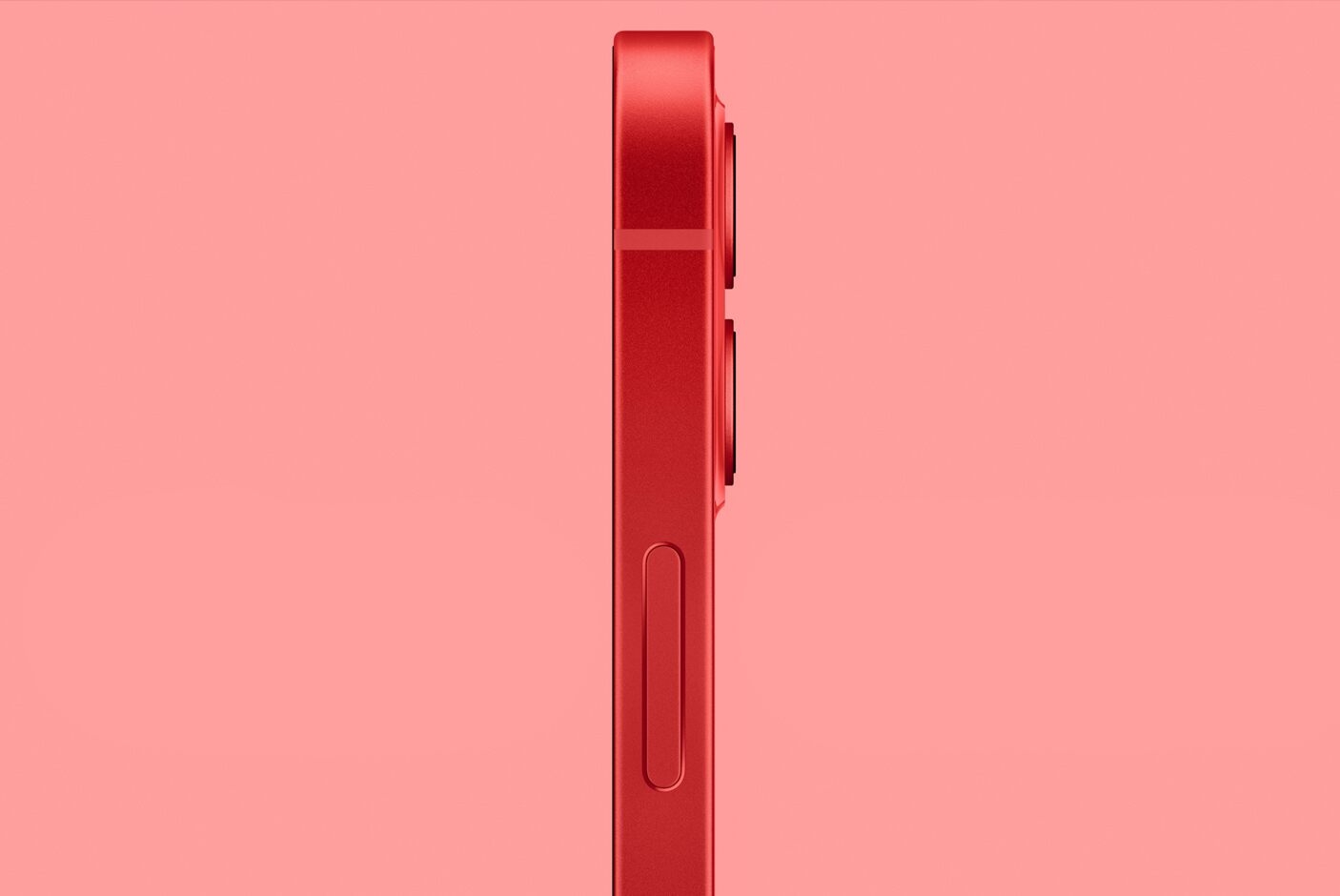 iPhone-12-design 