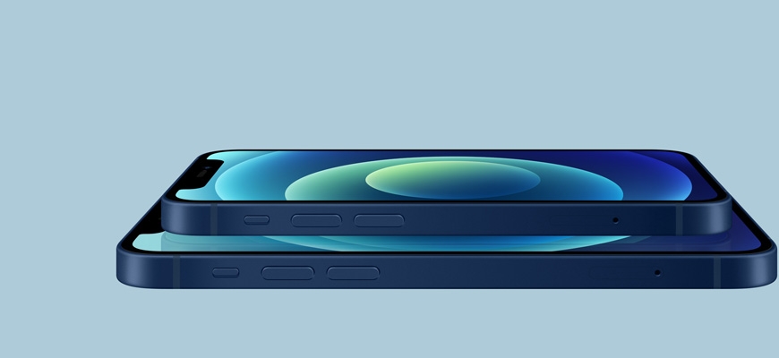 Super-Retina-XDR