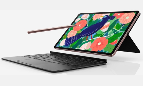 super amoled panel 