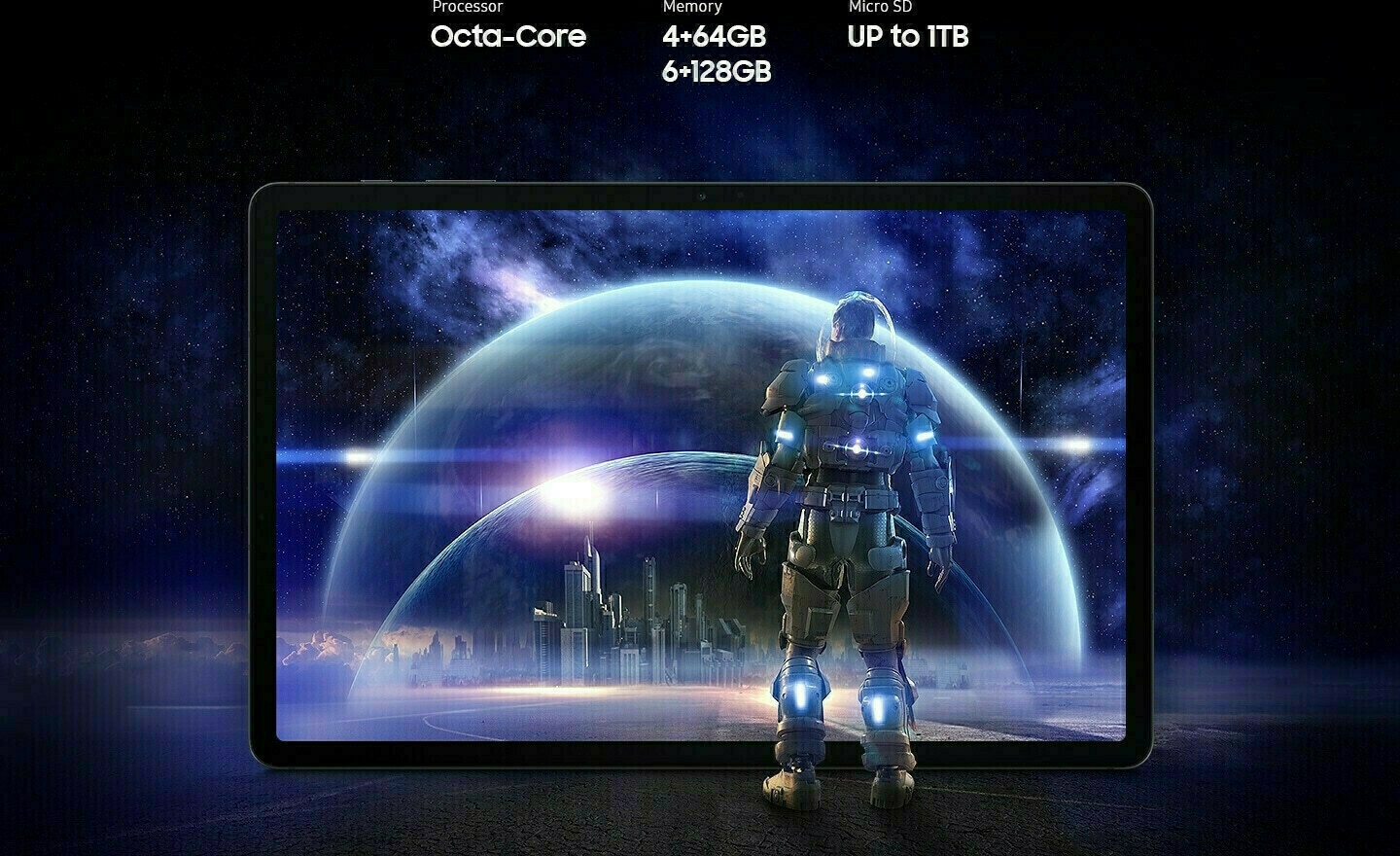 Snapdragon 750G
