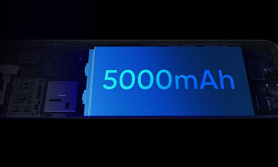  30W Dart Charge