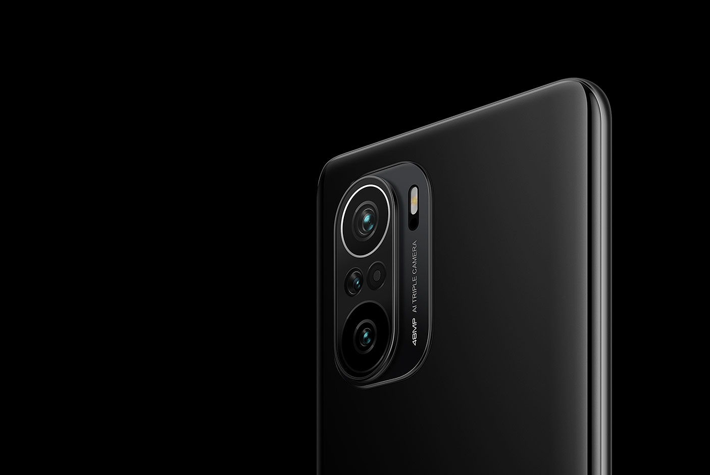 camera specs