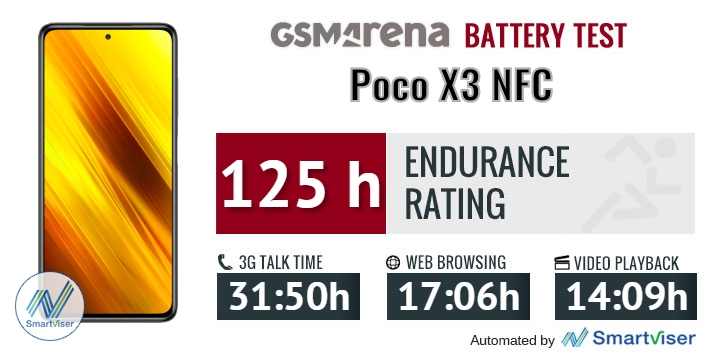 5160mAh battery 