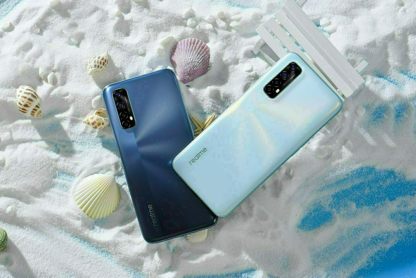 waterproof 